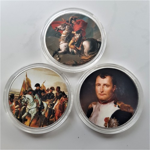 Stück set frankreich kaiser - stück/set,