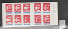 Frankreich Markenheftchen 3363