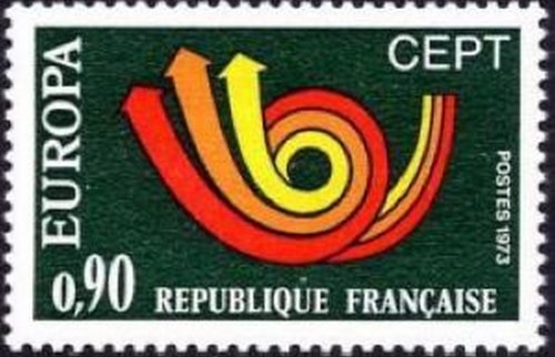 Frankreich yvert 1753 - frankreich,