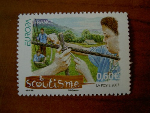 Frankreich 4049 europa - frankreich, **