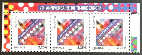 Frankreich 2026 europa - 2026,