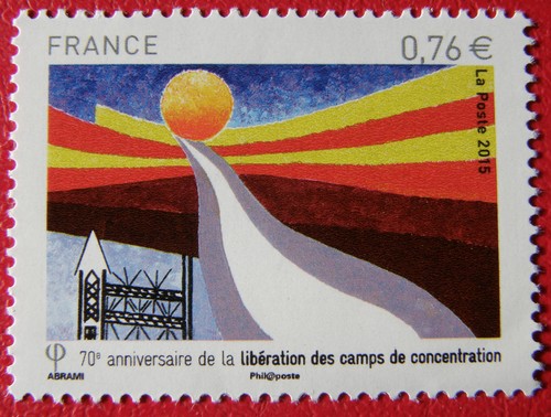 Frankreich