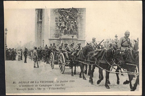 Frankreich 1919 französische - frankreich,