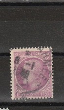 France Repub Franc Francaise