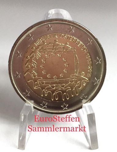 Euro frankreich 2015 30 - , ,"30