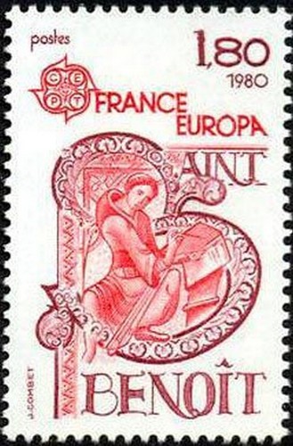 Frankreich yvert 2086 - nr,