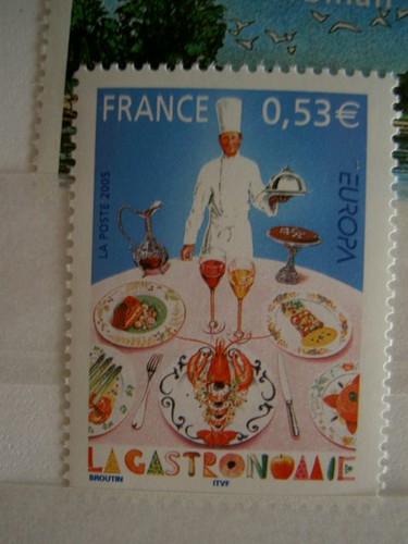 Frankreich 3784 europa - frankreich,
