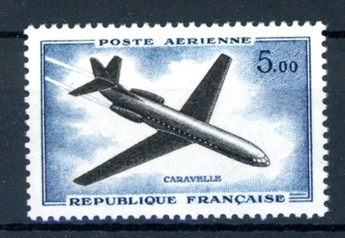 Frankreich 1120 postfrisch