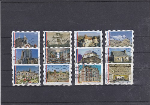 Frankreich 2015 die - frankreich,