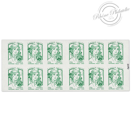 Briefmarke frankreich 858 - briefmarke, 858-c7