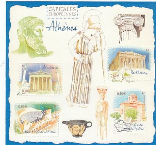 2013 frankreich mnh - frankreich,