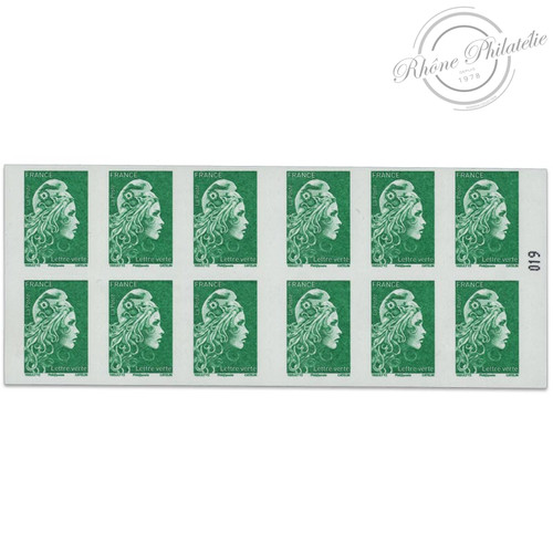 Briefmarke frankreich 1598 - frankreich, 1598-c3