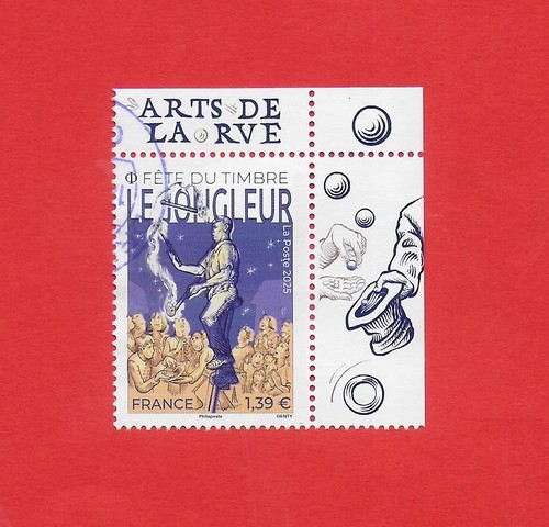 Frankreich 2025 kunst - ##, #"kunst