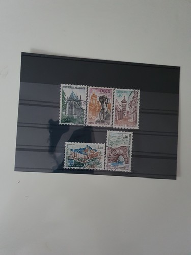 Frankreich 1756 60 - frankreich, 1756/60