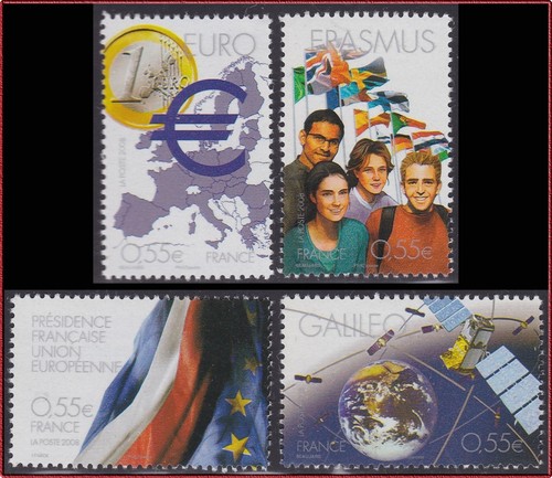 2008 frankreich - 2008,