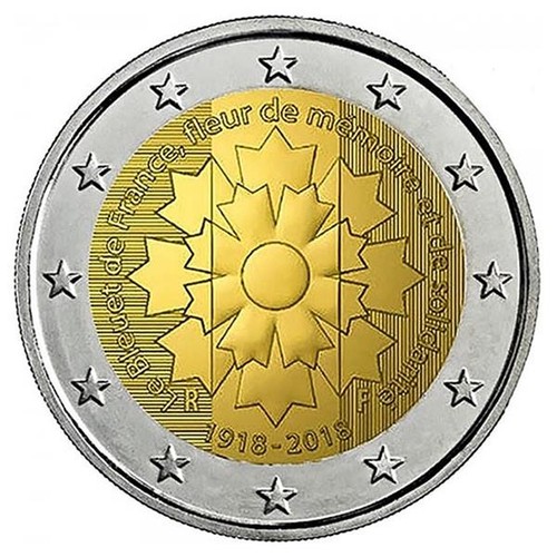 Euro frankreich 2018 - frankreich,