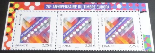 France 2026 europa - 2026,