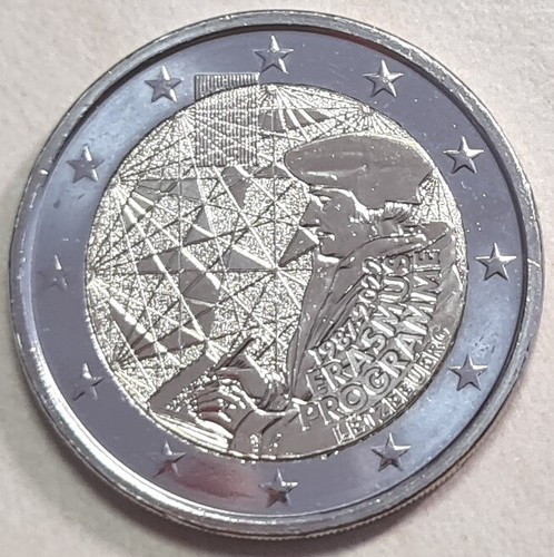 Europa 2022 alle - europa, euro