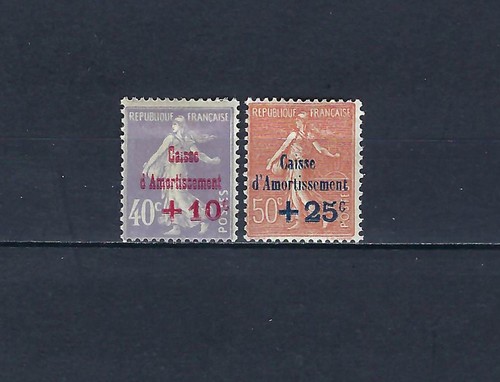 Frankreich 1928 minr - frankreich, 233
