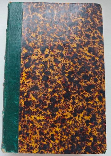 Sismondi histoire des - sismondi,