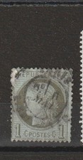 France Repub Franc Francaise