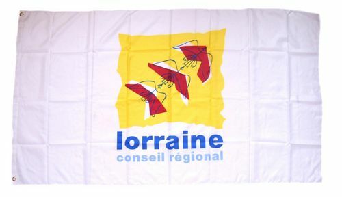 Fahne flagge frankreich - fahne,