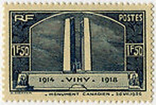 Frankreich 317 denkmal de - frankreich,