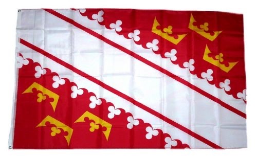 Fahne flagge frankreich - /,