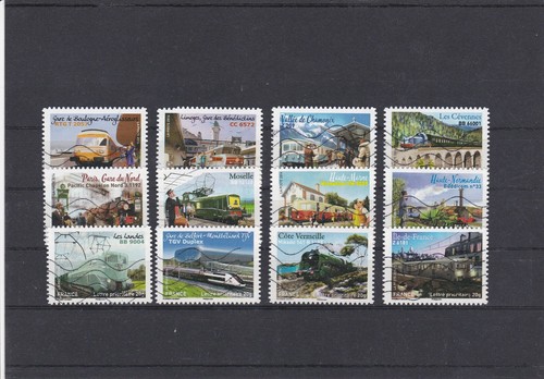 Frankreich 2014 reise mit dem - 2014,