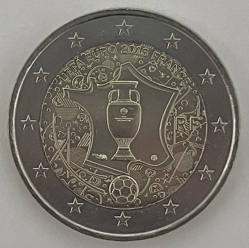 Euro frankreich 2016 uefa - euro,