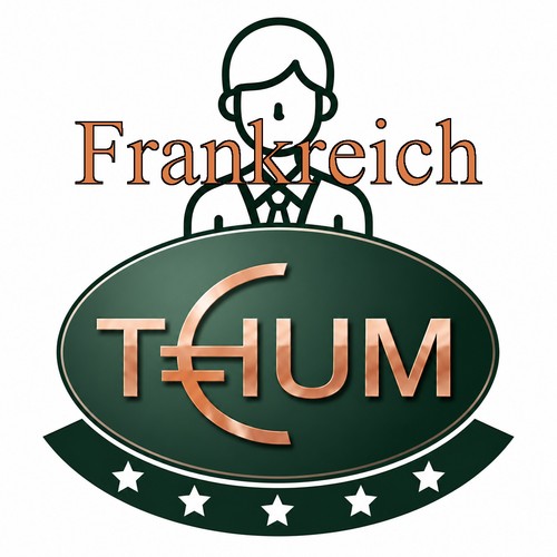 Frankreich 2 euro - frankreich,