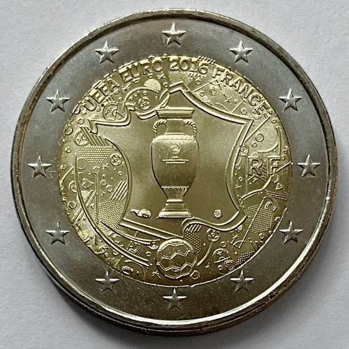 Euro frankreich 2016 uefa - euro,