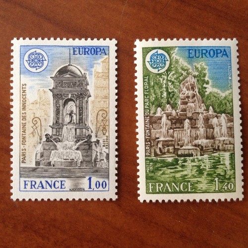Frankreich yvert 2008 2009 - frankreich, 2008-2009