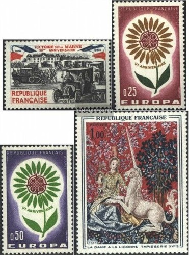 Frankreich 1489 1490 - frankreich, 1489,1490-1491,1492