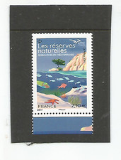 Frankreich (2025) Euromed