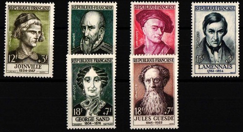 Frankreich 1136 1141 - frankreich, 1136-1141
