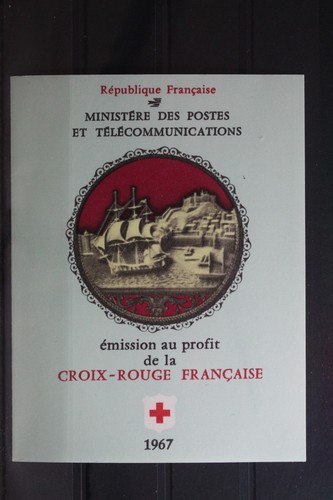 Frankreich 1607 1608 - frankreich, 1607-1608