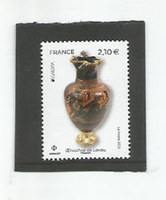 Frankreich Europa 2025