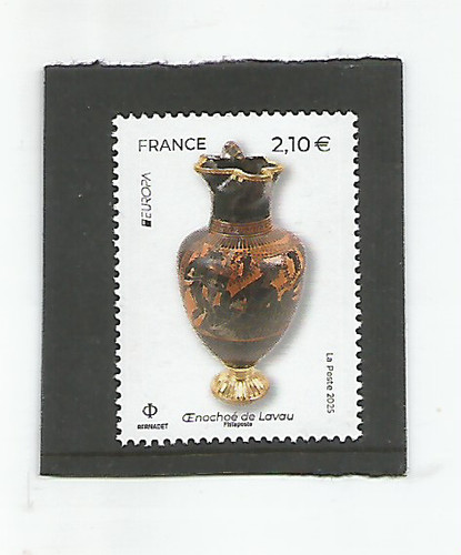 Frankreich europa 2025 - europa,
