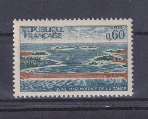 Frankreich 1566 - 1566, **