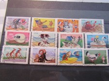 Frankreich Urlaub5827-38