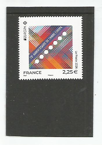 Frankreich europa 2026 - frankreich, 70