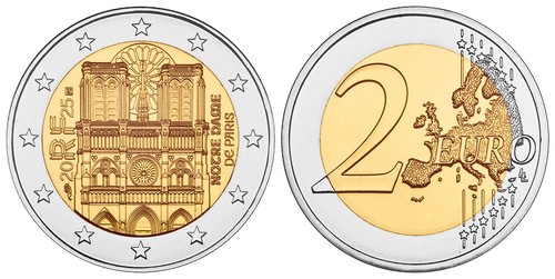 Frankreich euro 2025 notre - frankreich,