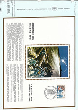 Frankreich, Blatt, Journe du