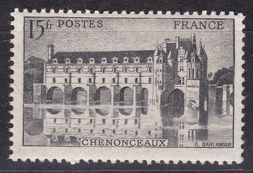 Frankreich 623 c - frankreich,