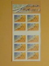 FRANKREICH MiNr.: 3540 im