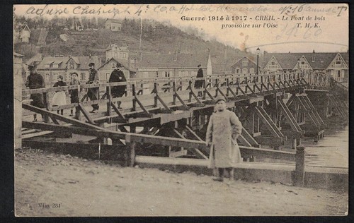 Frankreich 1914 karte - 1914,