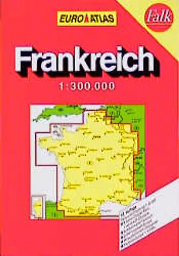 Frankreich