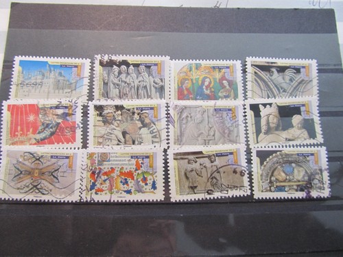 Frankreich gotische kunst - frankreich,