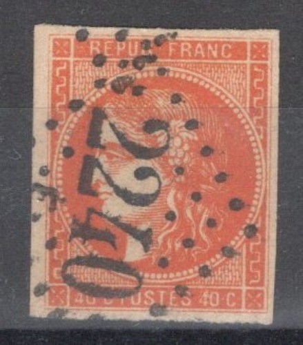 Frankreich bordeaux c - bordeaux, 48